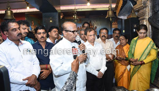 poojary 06 nov 16 4